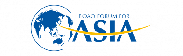 339APR_logo_BOAO