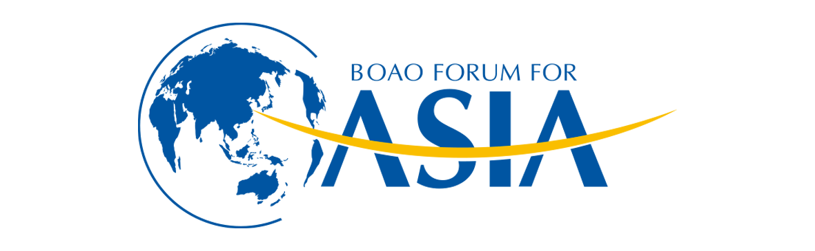 339APR_logo_BOAO