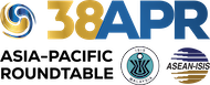 38th Asia-Pacific Roundtable