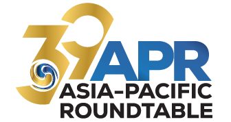 39th Asia-Pacific Roundtable