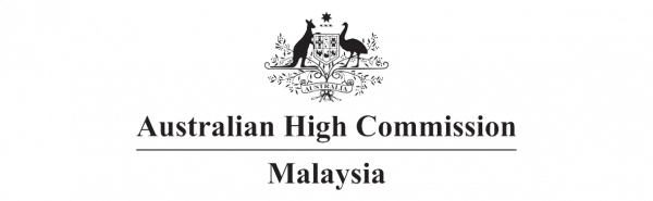 39APR_logo_AHC