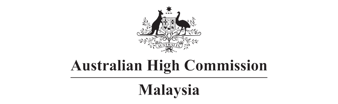 39APR_logo_AHC