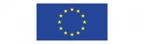 39APR_logo_EU