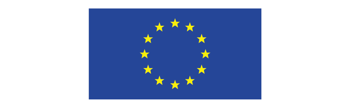 39APR_logo_EU