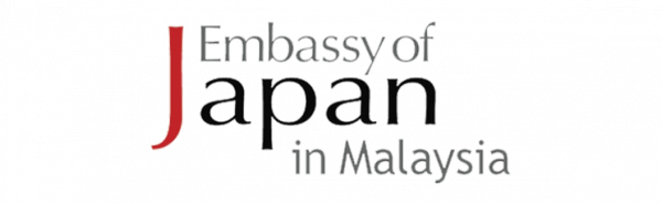 39APR_logo_Japan