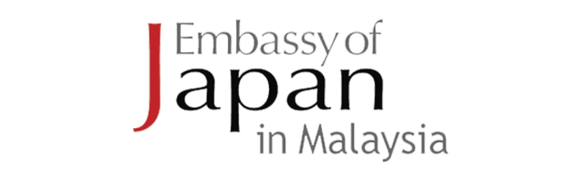 39APR_logo_Japan