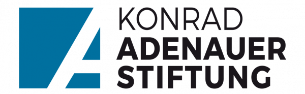 39apr-logo-KAS