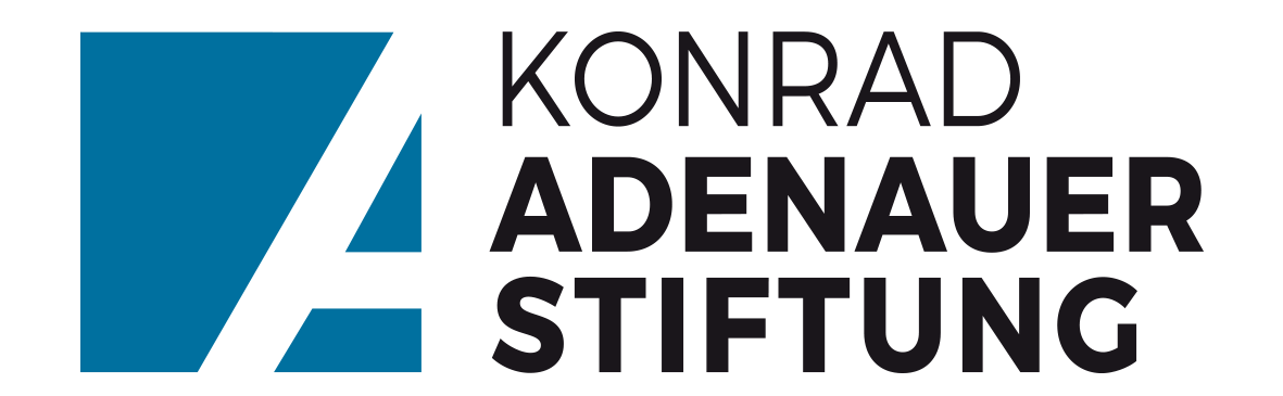 39apr-logo-KAS