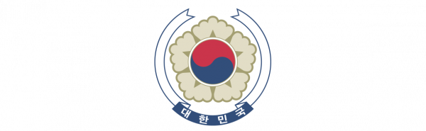 39apr-logo-Korea