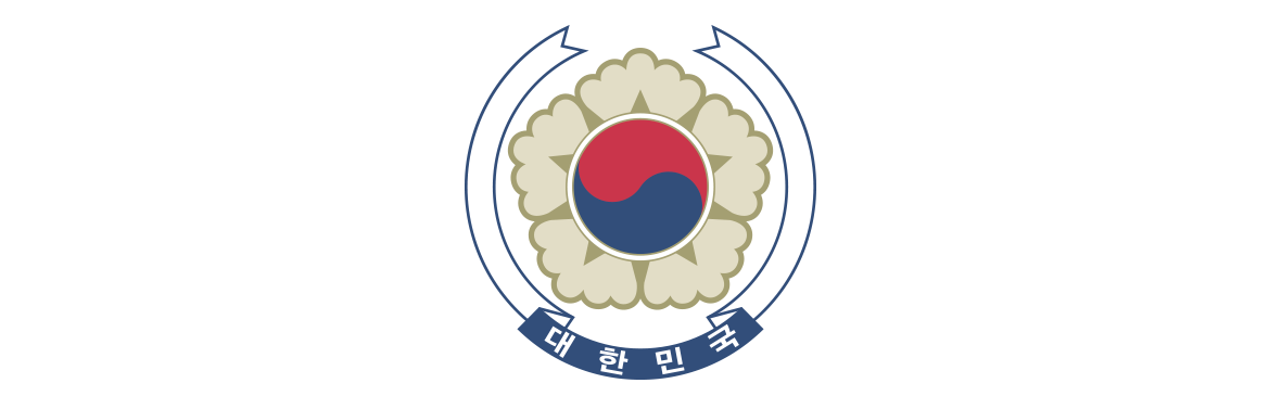 39apr-logo-Korea