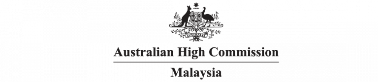 AHC-01