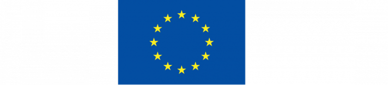 APR-support-template-EU