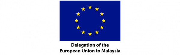 EU logo-new
