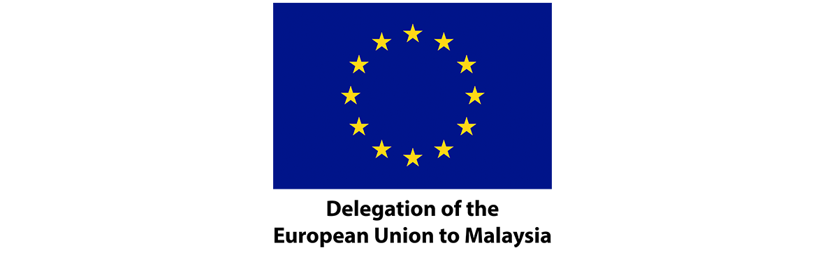 EU logo-new
