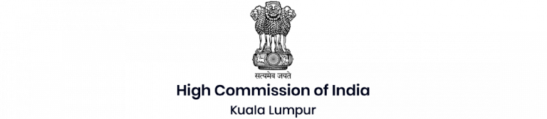 HCI logo-01