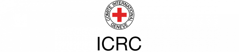 ICRC-01