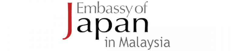 Japan in Malaysia-logo-01