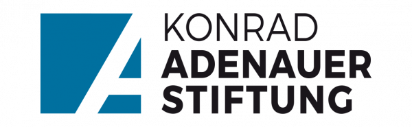 KAS logo resize