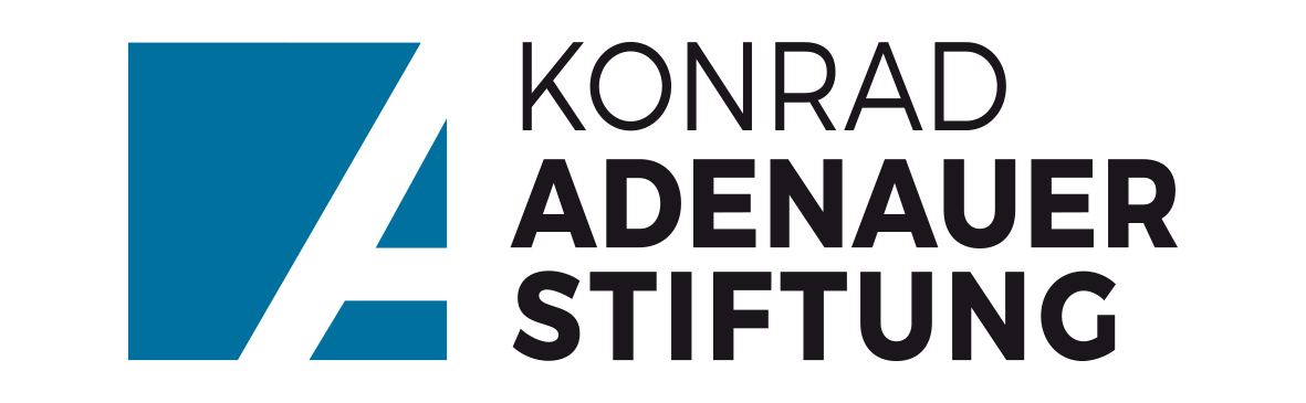 KAS logo resize