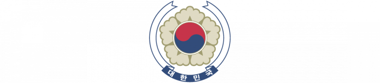 Korea-01