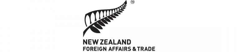 NZ-01