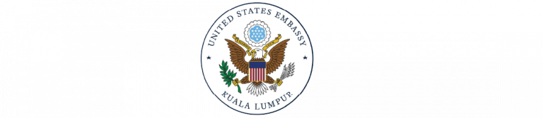 US-01