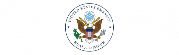 US emb logo