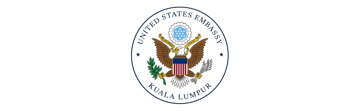 US emb logo
